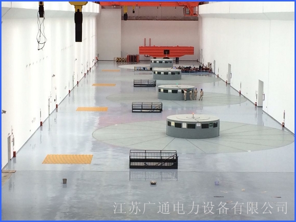 QQ图片20160807170115 (复制).jpg