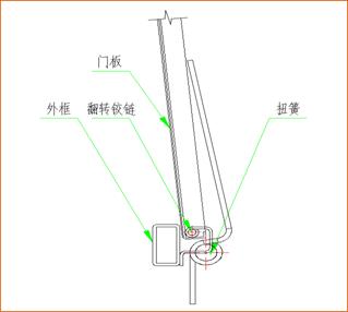 clip_image002.jpg QQ图片20161021094846