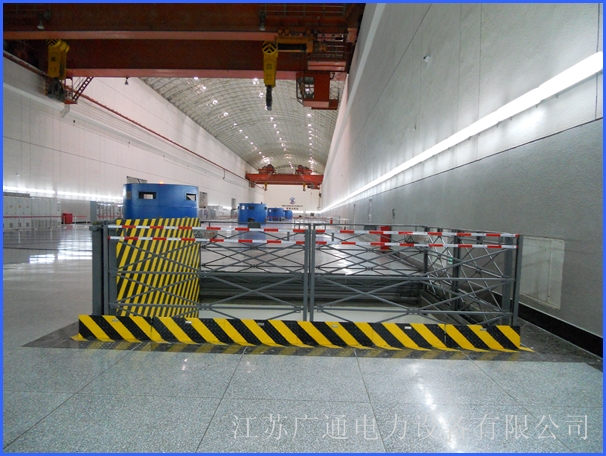 DSCN0476 (复制).JPG