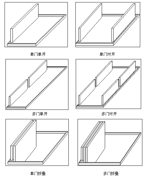QQ图片20160903083848.png