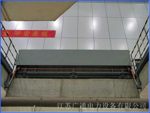 图片3 (复制).jpg