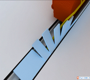 clip_image004.gif 自动盖板2