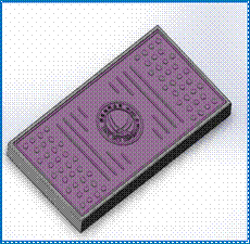 AAD7E07213BE499BB4B75AF8346E7D74.gif