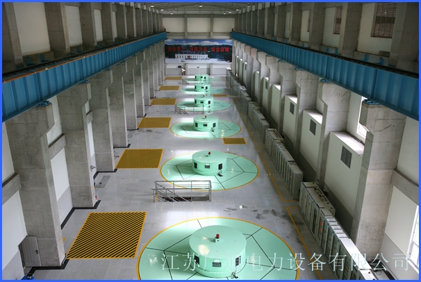 155573 (复制).jpg