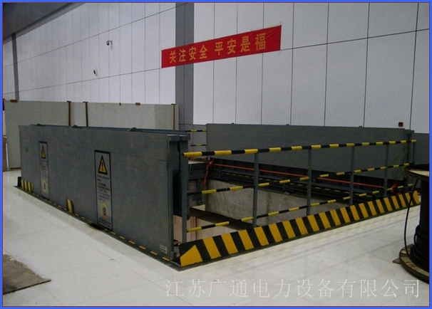 宝泉抽水蓄能电站3 (复制).jpg
