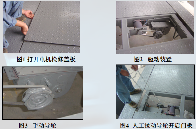 QQ图片20160903185346.png