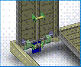 clip_image006.gif 图片10