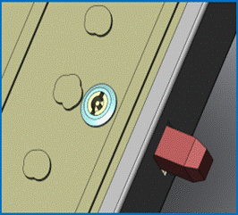 clip_image002.gif 图片13