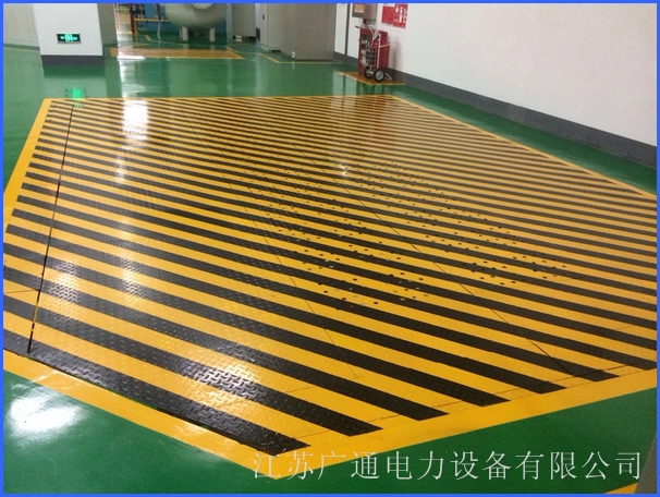 785517020138819458 (复制).jpg