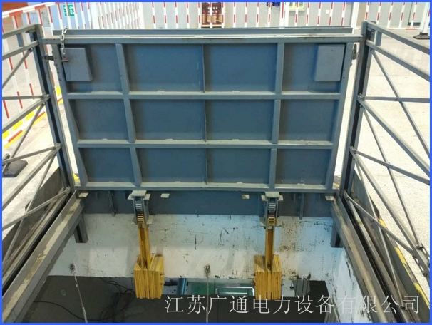 770873344229360929 (复制).jpg